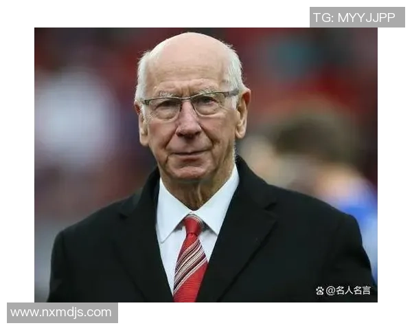 曼联历史上五位最具影响力的足球巨星及其传奇表现分析