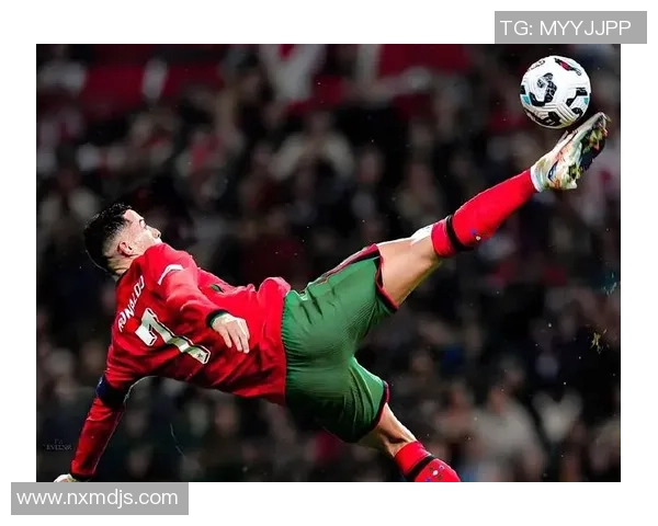 波兰足球历史上十大传奇球星盘点与成就分析