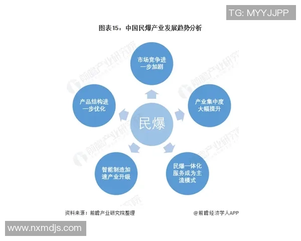 精英足球球星卡收藏价值与市场趋势深度分析与投资策略