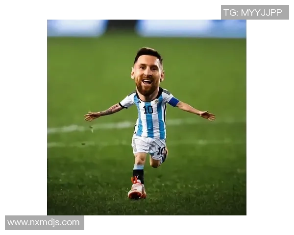 足球女星精美头像图片精选展现魅力与力量的完美结合