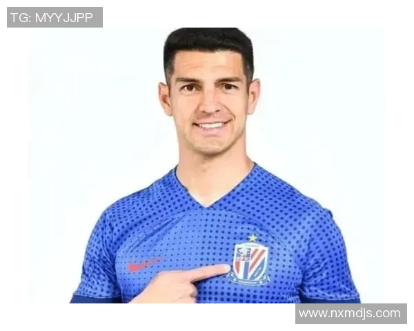 足球球星人品第一名揭晓 他不仅仅是绿茵场上的巨星