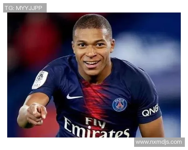 足球球星扎染风格时尚造型展示展现个性与创意魅力